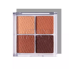 Paleta de Contornos - Your Browns - FRANCINY EHLKE