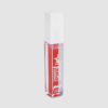 Power Lips Tint - Vizzela