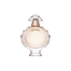 Olympéa Eau de Parfum 50ml - Paco Rabanne