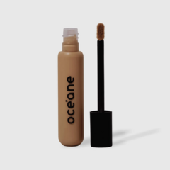 Corretivo Líquido Médio – Concealer Medium Océane Edition 15g