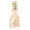 I Want Choo Eau de Parfum 40ml - Jimmy Choo