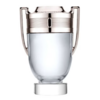 Invictus Eau de Toilette 100ml - Paco Rabanne