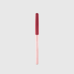 Lapiseira labial Lipliner - 03 Sonhadora - Vizzela - comprar online