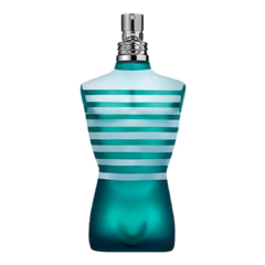 Le Male Eau de Toilette 40ml - Jean Paul Gaultter - comprar online