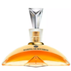 Princesse Marina de Bourbon Classique Eau de Parfum 100ml