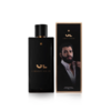 Perfume GL Embaixador 100 ml - Gustavo Lima