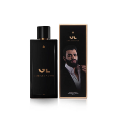 Perfume GL Embaixador 100 ml - Gustavo Lima