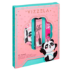 Kit Me Leva (com 3 produtos) - vizzela