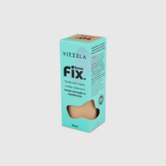 Base Líquida FIX - 04 - Vizzela - comprar online