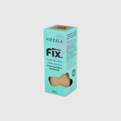 Base Líquida FIX - 05 - Vizzela - comprar online