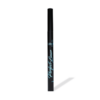 Perfect Liner - Caneta Delineadora - Catharine Hill