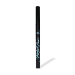 Perfect Liner - Caneta Delineadora - Catharine Hill