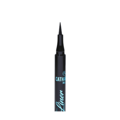 Perfect Liner - Caneta Delineadora - Catharine Hill - comprar online