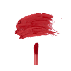 Batom Liquido Matte Angel Lips by Pri Lessa - Red Carpet - Catharine Hill na internet