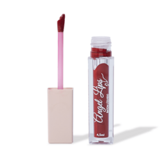 Batom Liquido Matte Angel Lips by Pri Lessa - Met Gala - Catharine Hill - comprar online