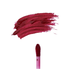 Batom Liquido Matte Angel Lips by Pri Lessa - Met Gala - Catharine Hill na internet