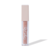 Batom Liquido Matte Angel Lips by Pri Lessa - Frappé - Catharine Hill