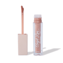 Batom Liquido Matte Angel Lips by Pri Lessa - Frappé - Catharine Hill - comprar online