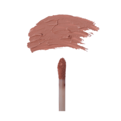 Batom Liquido Matte Angel Lips by Pri Lessa - Frappé - Catharine Hill - Aconchego