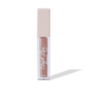 Batom Liquido Matte Angel Lips by Pri Lessa - Capuccino - Catharine Hill