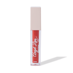 Batom Liquido Matte Angel Lips by Pri Lessa - Red Carpet - Catharine Hill