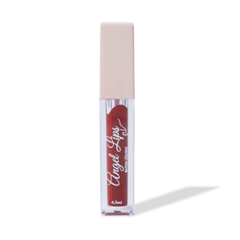 Batom Liquido Matte Angel Lips by Pri Lessa - Met Gala - Catharine Hill