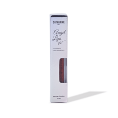 Batom Liquido Matte Angel Lips by Pri Lessa - Met Gala - Catharine Hill - Aconchego