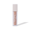 Gloss Labial Angel Glossy Pri Lessa - Basic - Catharine Hill