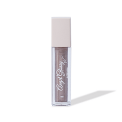 Gloss Labial Angel Glossy Pri Lessa - Spark - Catharine Hill