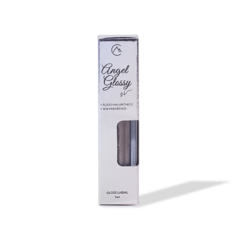 Gloss Labial Angel Glossy Pri Lessa - Spark - Catharine Hill - comprar online