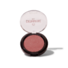 Blush Alta Pigmentação - Goiaba 5g - Catharine Hill