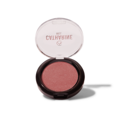 Blush Alta Pigmentação - Goiaba 5g - Catharine Hill