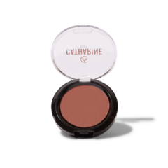 Blush Alta Pigmentação - Cacau 5g - Catharine Hill