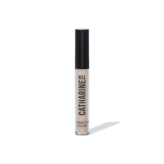 Fluid Concealer Corretivo Líquido - Light - Catharine Hill