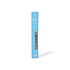 Fluid Concealer Corretivo Líquido - Light - Catharine Hill - comprar online