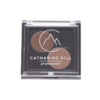 Duo Cremoso para Sobrancelha - Catharine Hill