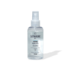 Bruma Fixadora Hidrafix - 150ml - Catharine Hill