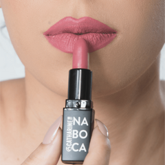 Batom Semimatte NA BOCA - Duda - Catharine Hill - comprar online