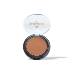 Contorno Compacto em Pó - Brownie - Catharine Hill - comprar online