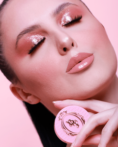 BT Blush Color - Magnolia - Bruna Tavares na internet