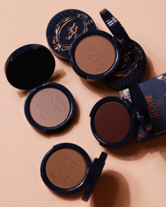 BT Blush Contour - Choco Dream - Bruna Tavares na internet