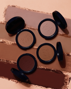 BT Blush Contour - Choco Dream - Bruna Tavares - Aconchego