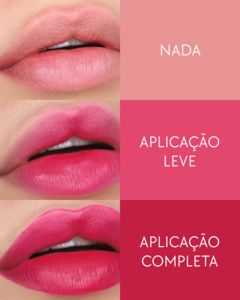 BT Tint - Alice - Bruna Tavares - Aconchego