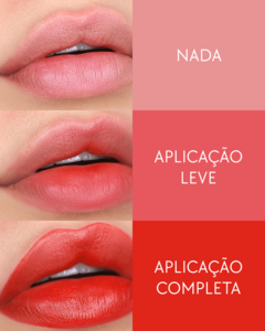 BT Tint - Grace - Bruna Tavares - Aconchego