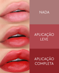 BT Tint - Mary - Bruna Tavares - Aconchego