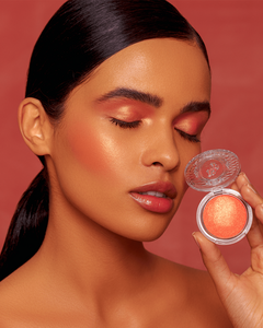 BT Shimmer Blush - Madagascar - Bruna Tavares - Aconchego