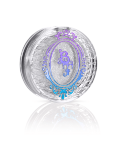 BT Mirror Crystal - Iluminador - Bruna Tavares - loja online