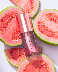 Bt Juicy oil - Guava - Bruna Tavares - comprar online