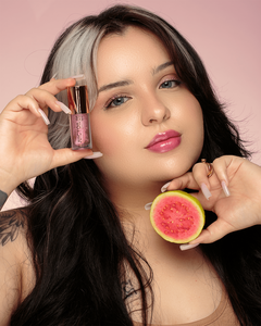 Imagem do Bt Juicy oil - Guava - Bruna Tavares