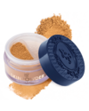 BT Skinpowder Pó Facial - Unique Amber - Bruna Tavares